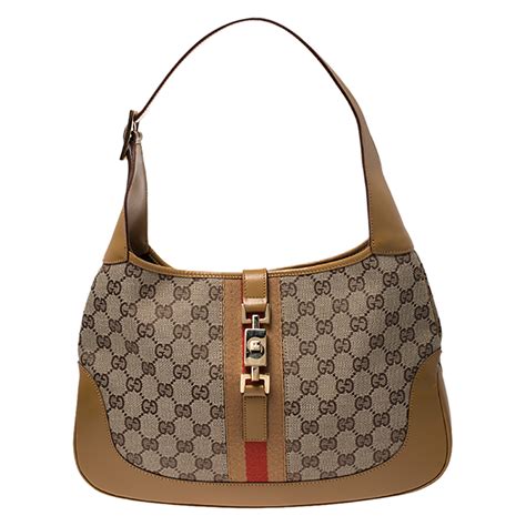 gucci handbag 2021|Women .